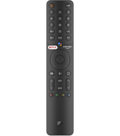 Xiaomi Mi TV P1 55 "(L55M6-6AEU)