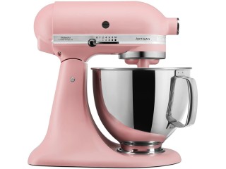 KitchenAid 5KSM175PSEDR