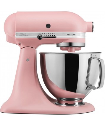 KitchenAid 5KSM175PSEDR