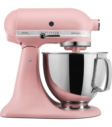 KitchenAid 5KSM175PSEDR