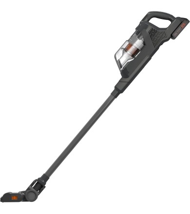 Black & Decker BHFEA18D1-QW