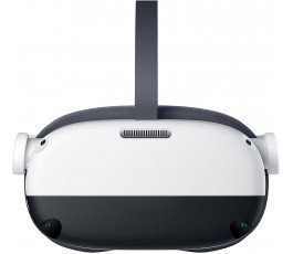 Pico Interactive Neo 3 Link