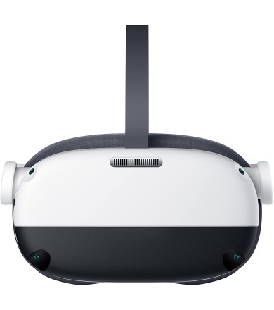 Pico Interactive Neo 3 Link