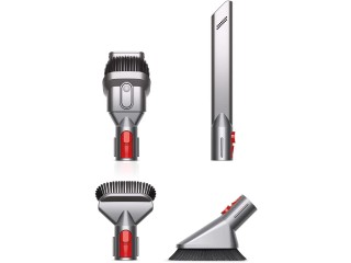 Dyson V11 Absolute Extra Pro