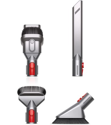 Dyson V11 Absolute Extra Pro