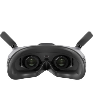 DJI GOGGLES 2