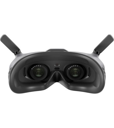 DJI GOGGLES 2