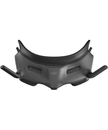 DJI GOGGLES 2