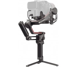 DJI RS 3 Pro Combo CP.RN.00000218.01