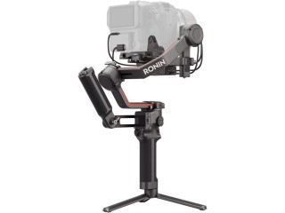 DJI RS 3 Pro Combo CP.RN.00000218.01