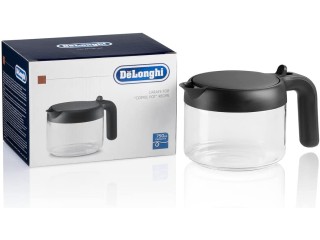 De'Longhi Konvice na kávu DLSC021