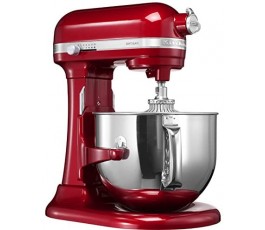 KitchenAid 5KSM7580XECA