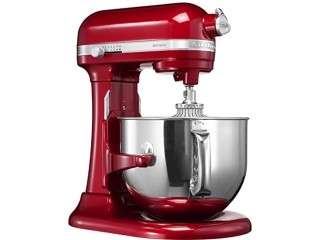 KitchenAid 5KSM7580XECA