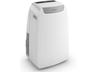 Olimpia Splendid Dolceclima Air Pro 14 HP WiFi
