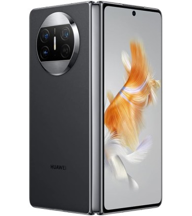 Huawei Mate X3