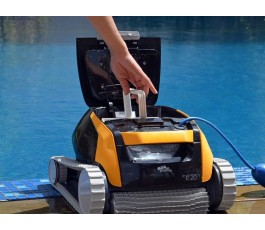 Maytronics Dolphin E20