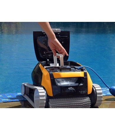 Maytronics Dolphin E20