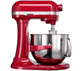 KitchenAid Artisan 5KSM7580XEER