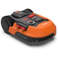 WORX Landroid M500 WR165E