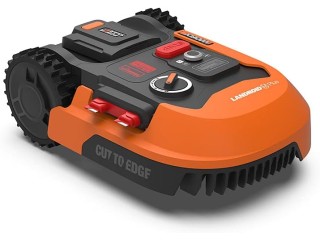 WORX Landroid M500 WR165E
