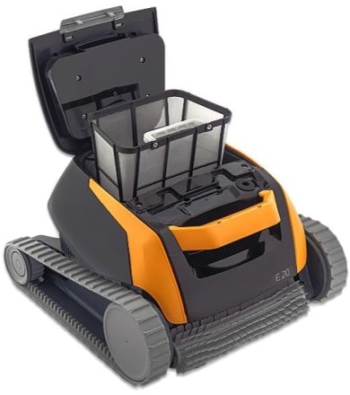 Maytronics Dolphin E20