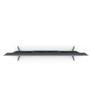 Xiaomi Mi Smart TV 4S 55"