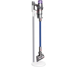 Dyson V11 Absolute Extra Pro