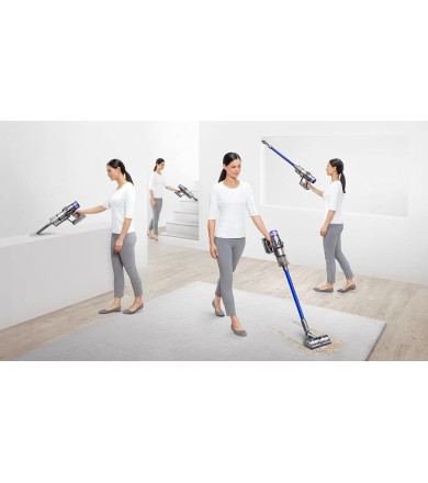 Dyson V11 Absolute Extra Pro