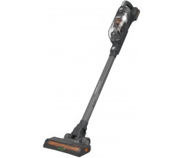 Black & Decker BHFEA18D1-QW