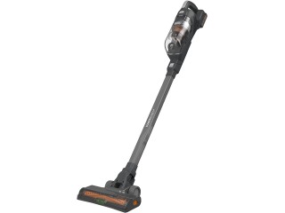 Black & Decker BHFEA18D1-QW