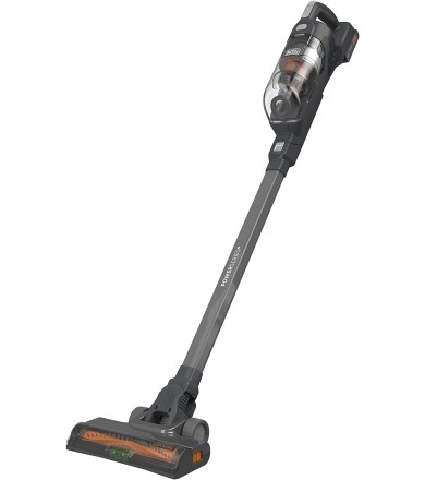 Black & Decker BHFEA18D1-QW