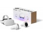 Oculus Quest 2 128 GB (899-00184-02)