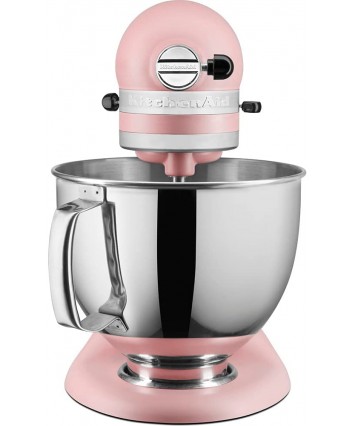 KitchenAid 5KSM175PSEDR