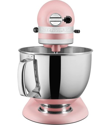 KitchenAid 5KSM175PSEDR