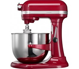 KitchenAid 5KSM7580XECA