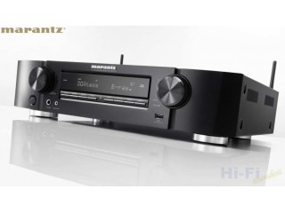 Marantz NR1711