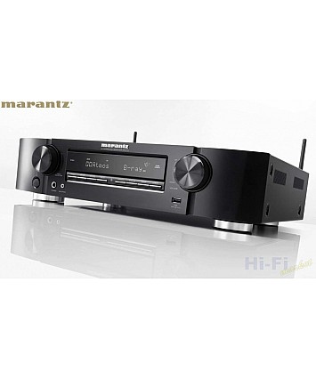 Marantz NR1711 Marantz NR1711