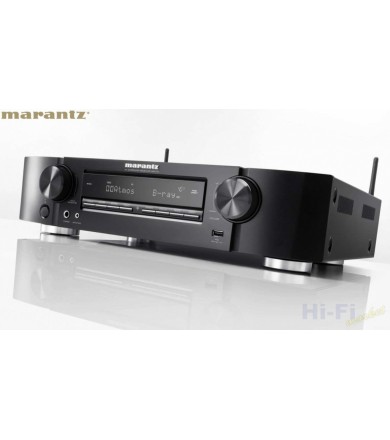 Marantz NR1711