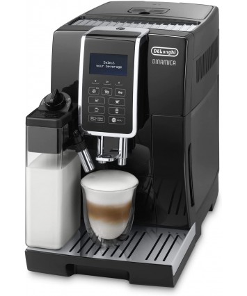 DeLonghi Dinamica ECAM 350.55.B