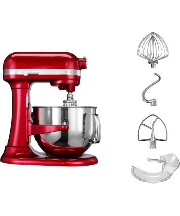 KitchenAid 5KSM7580XE­ER