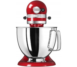 KitchenAid 5KSM125EER
