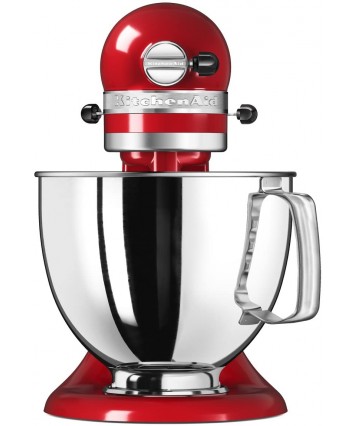 KitchenAid 5KSM125EER