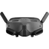 DJI GOGGLES 2