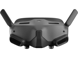 DJI GOGGLES 2