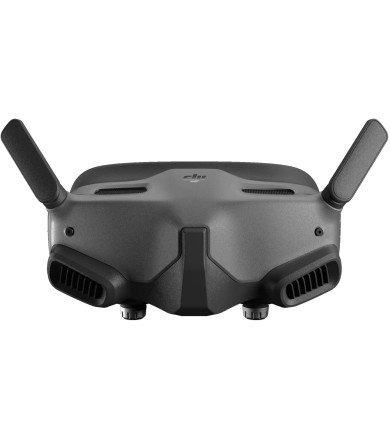 DJI GOGGLES 2