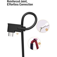Oculus Quest Link, kabel 3m, USB-C
