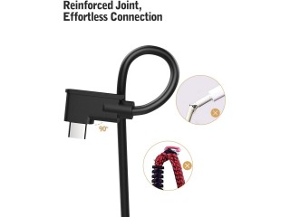Oculus Quest Link, kabel 3m, USB-C