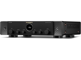 Marantz Stereo 70s