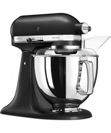 KitchenAid 5KSM175PSEOB