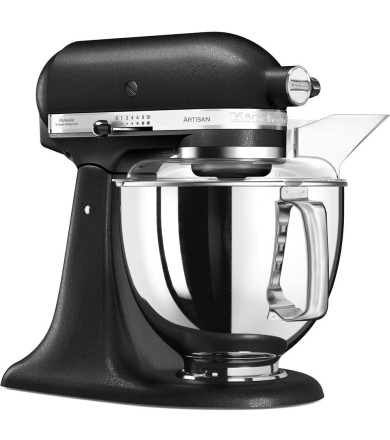 KitchenAid 5KSM175PSEOB